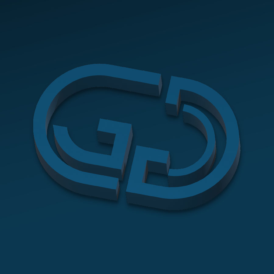 Logo Comte Immobilier